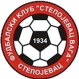 Usce Novi Beograd logo