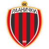 Radnicki Zrenjanin logo