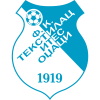 Tekstilac Odzaci logo