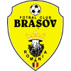 Brasov Steagul Renaste logo