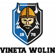 Vineta Wolina logo