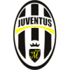 Juventus Malchika logo
