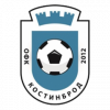 Kostinbrod logo