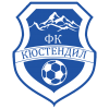 Kyustendil logo