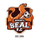 Muranga SEAL logo