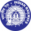 Eastern Railway logo