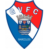 Gil Vicente U-23 logo