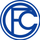 Concordia Basel logo