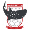 Cebu FC logo