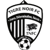 Tigre Noir logo