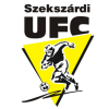 Szekszard W logo