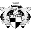 Hilden U-19 logo
