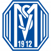 Meppen U-19 logo