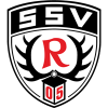Reutlingen U-19 logo