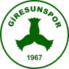 Giresunspor-2 logo