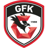 B.B. Gaziantep-2 logo