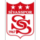 Sivasspor-2 logo