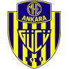 Ankaragucu-2 logo