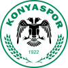 Konyaspor-2 logo
