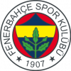 Fenerbahce-2 logo