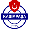 Kasimpasa-2 logo