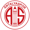 Antalyaspor-2 logo