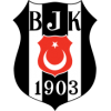 Besiktas-2 logo