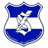 Stormers SC logo