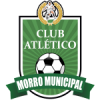 Morro Municipal logo