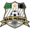 Real Mizque logo
