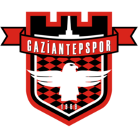 Gaziantepspor logo