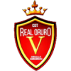 Real Oruro logo