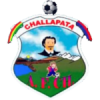 Municipal Challapata logo