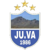 Deportivo JUVA logo
