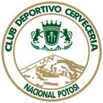 Cerveceria logo