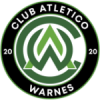 Atletico Warnes logo
