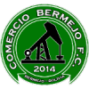 Comercio Bermejo logo