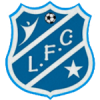 Libertad FC logo