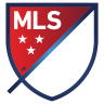 MLS All-Stars logo