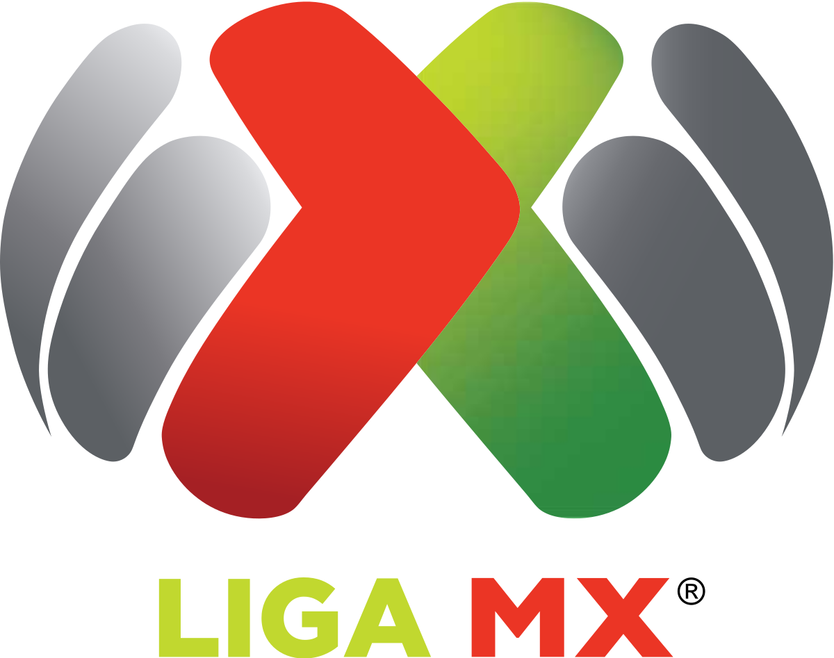 Liga MX All-Stars logo