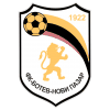 Botev Novi Pazar logo
