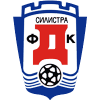 Dorostol Silistra logo