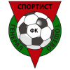 Sportist G.Toshevo logo