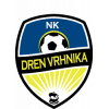 Dren Vrhnika logo