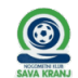 Sava Kranj logo