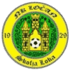 Skofja Loka logo
