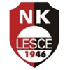 Sobec Lesce logo