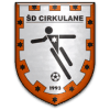 Cirkulane logo