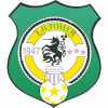 Ljutomer logo