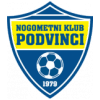 Podvinci logo